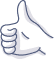no-cancelationfee.png