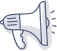 promotional-materials
