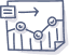 realtime-log-reports