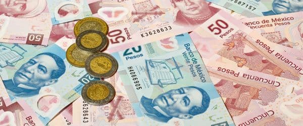 the-currency-in-mexico.jpg