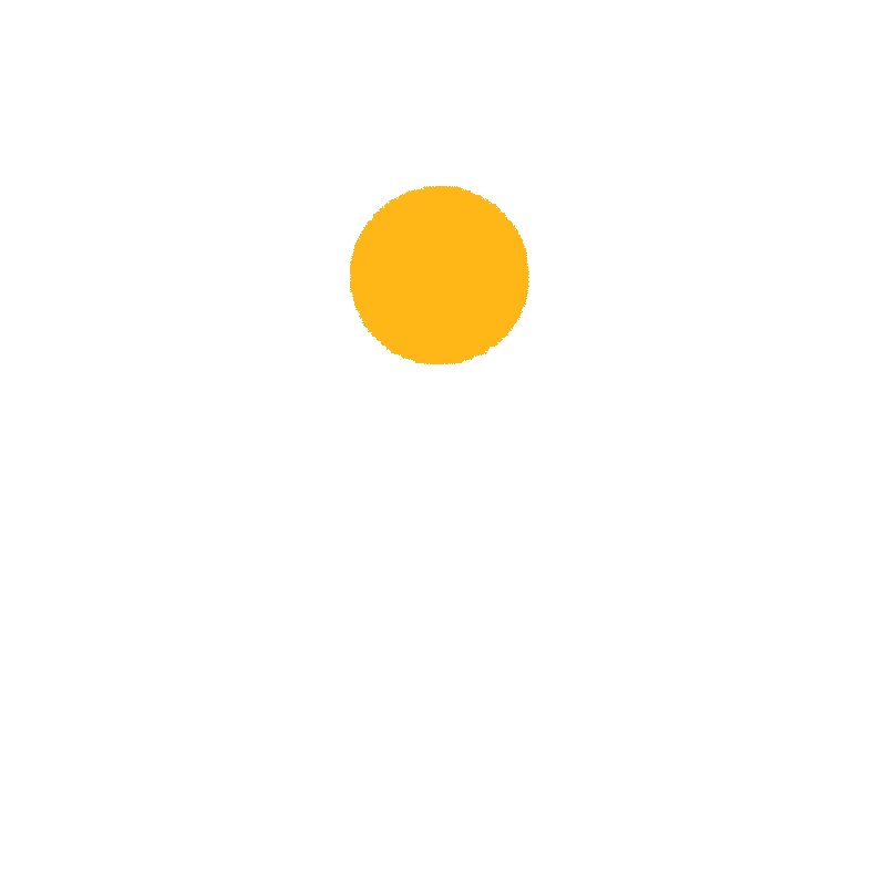 partner_circulo_de_credito_fd14719d1f.gif