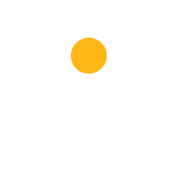 partner_circulo_de_credito_fd
